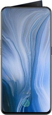 Oppo Reno 5G用の着信メロディ