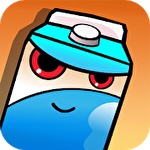 Bag It icon