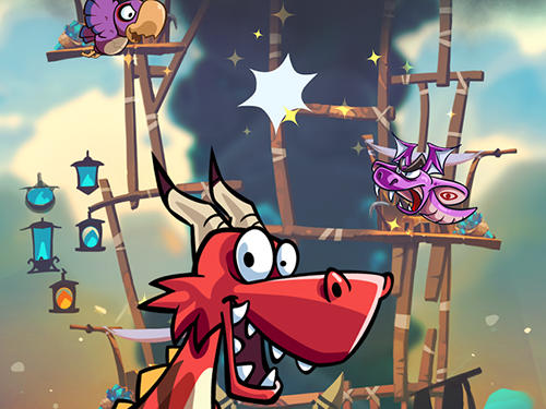 Monsu 2 Download APK for Android (Free) | mob.org