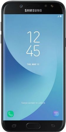 Toques grátis para Samsung Galaxy J7 2017