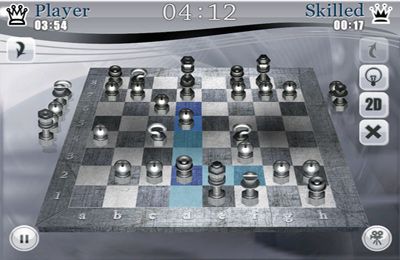  Chess Classics