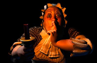 O renascimento de Drácula. O desaparecimento da Mina. Parte 1. em português