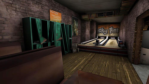 The dark internet screenshot 1