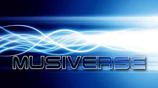Descargar Musiverse gratis para Android | mob.org