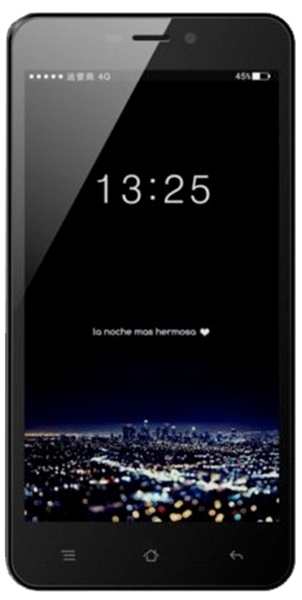 Рингтоны для Micromax Q480