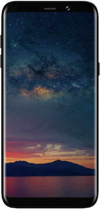 мелодии на звонок Bluboo S8 Plus