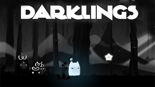 logo Darklings