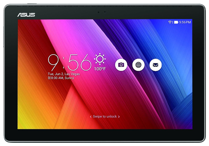 ASUS ZenPad 10 Z300CL用の着信音