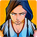 Tower rush icon