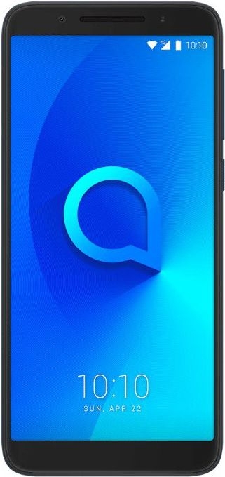 мелодии на звонок Alcatel 3 5052D