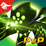 League of Stickman icono