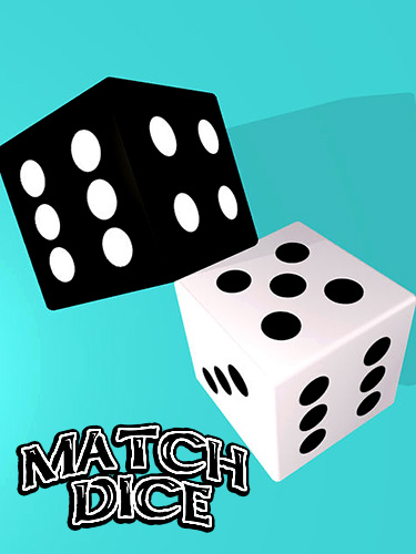 Match dice screenshot 1