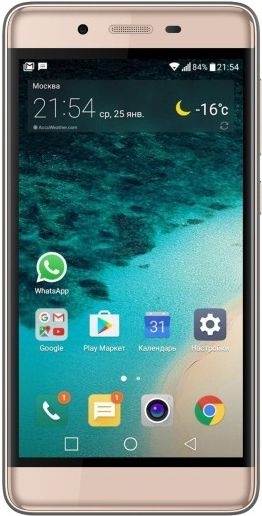 Tonos de llamada gratuitos para Micromax Q4260