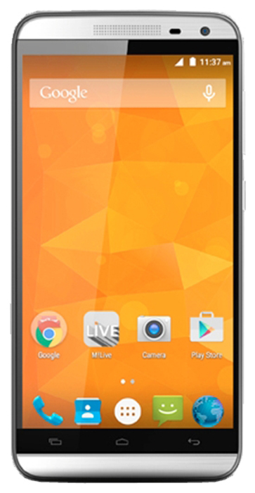 Рингтоны для Micromax AQ5001