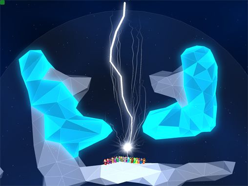 Kiwanuka in Russian