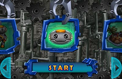 iDroidsMania em português