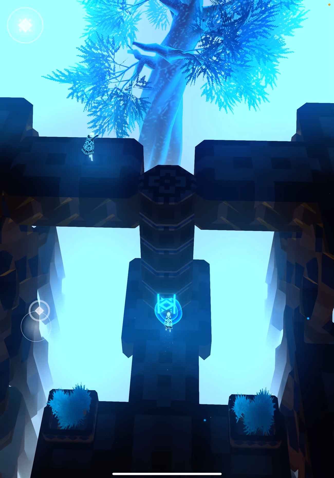 Loop Download APK for Android (Free) | mob.org