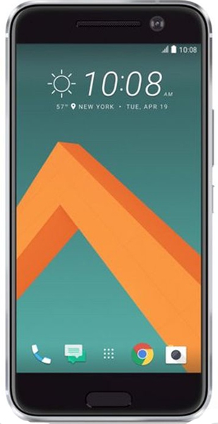 Free ringtones for HTC 10