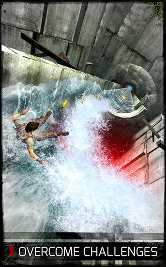 The maze runner Download APK for Android (Free) | mob.org