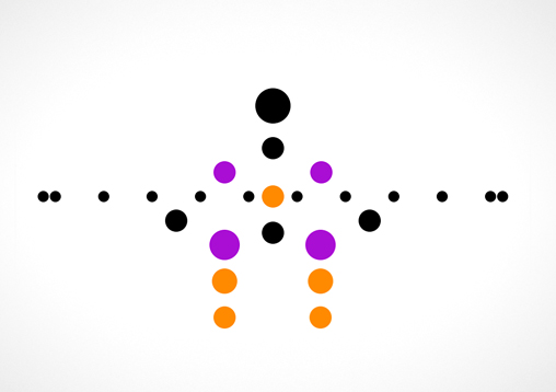 Blek para iPhone grátis