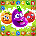 Funny farm icono
