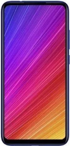 Xiaomi Redmi K20