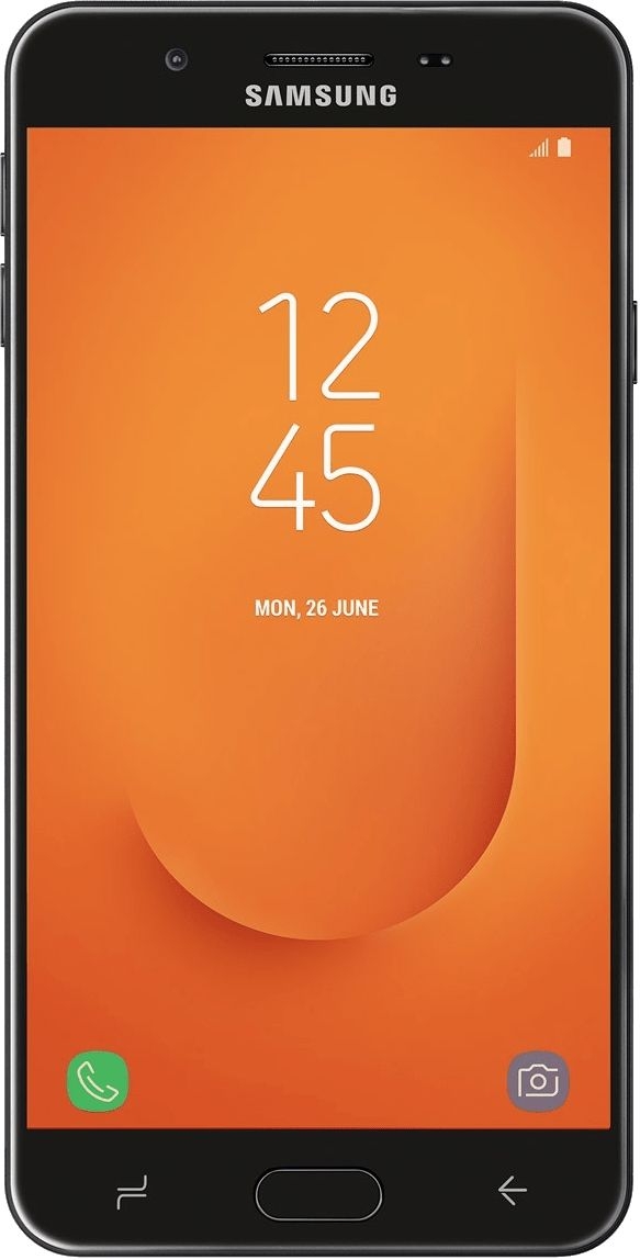 Samsung Galaxy J7 Prime 2