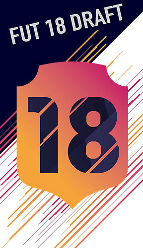 Fut 18 draft screenshot 1