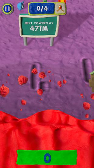 Play-doh jam screenshot 1