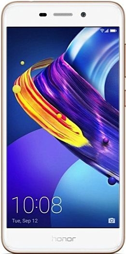 Sonneries gratuites pour Huawei Honor 6C Pro