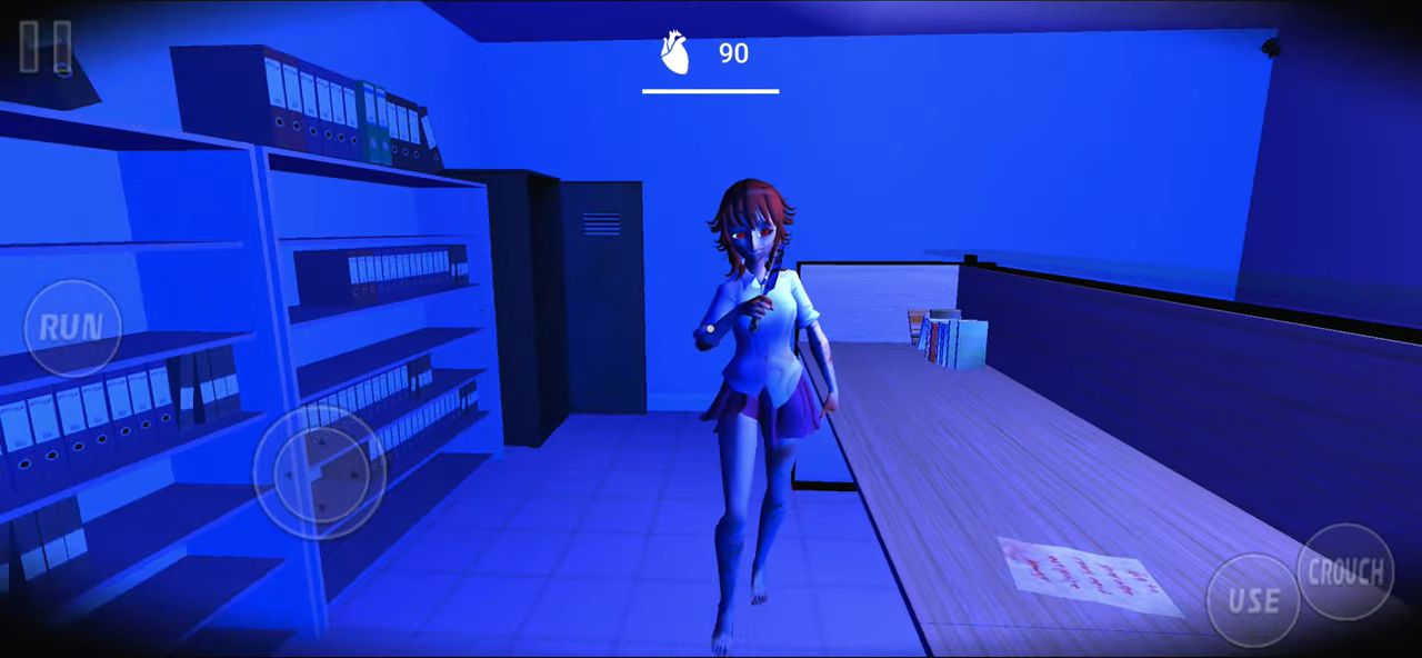 captura de pantalla 2