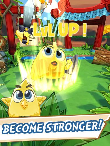 Jogos de lógica Chouchou: Aventura Quebra-cabeça