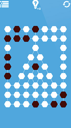 Hexo brain Download APK for Android (Free) | mob.org