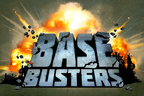 logo Base de destruidores