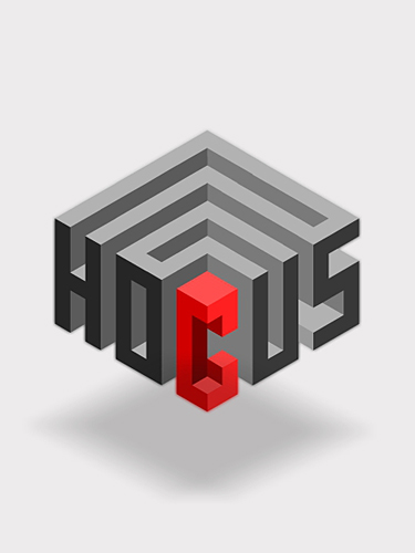 logo Truque