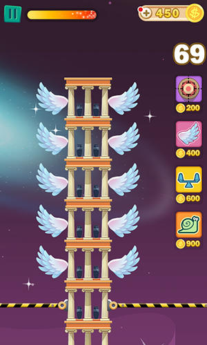 Tower builder Download APK for Android (Free) | mob.org