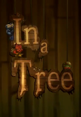 In a Tree