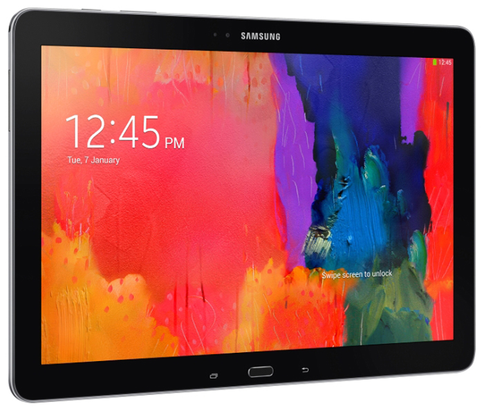 Free ringtones for Samsung Galaxy Note PRO 12.2 P9050