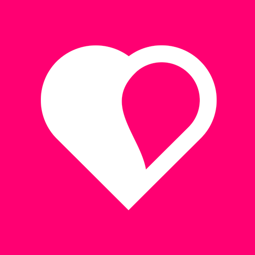 MeChat - Love secrets icon