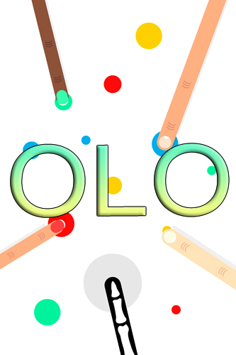 logo OLO