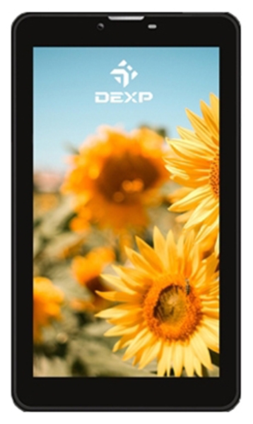 Free ringtones for DEXP Ursus NS370