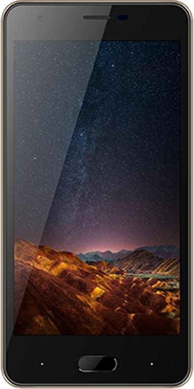 DOOGEE X20用の着信メロディ