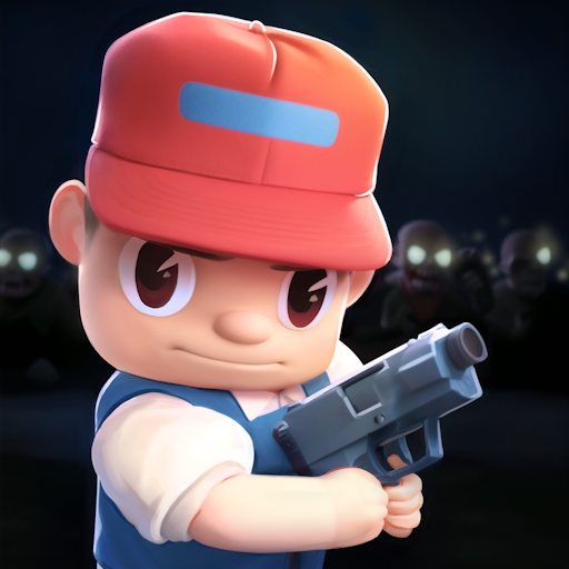 Station Zero Download APK for Android (Free) | mob.org