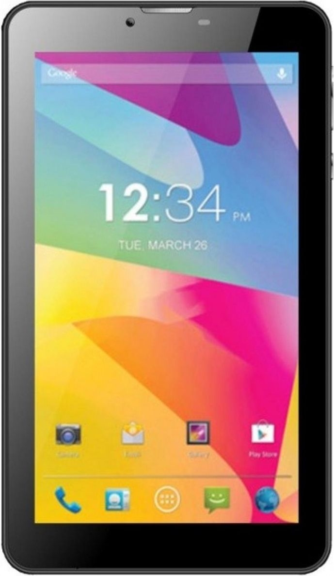 Sonneries gratuites pour Ergo Tab B700