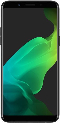 Tonos de llamada gratuitos para Oppo F5 Youth