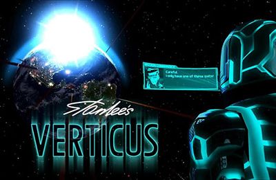 logo Verticus