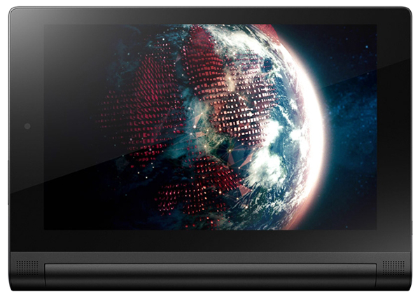 Kostenlose Klingeltöne für Lenovo Yoga Tablet 8 2 