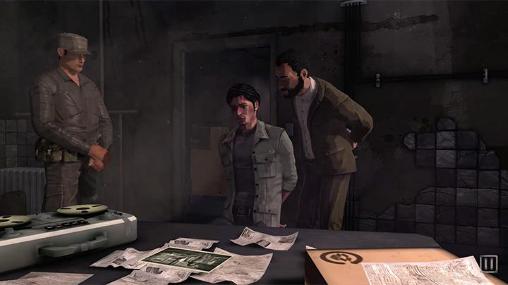1979 revolution screenshot 1