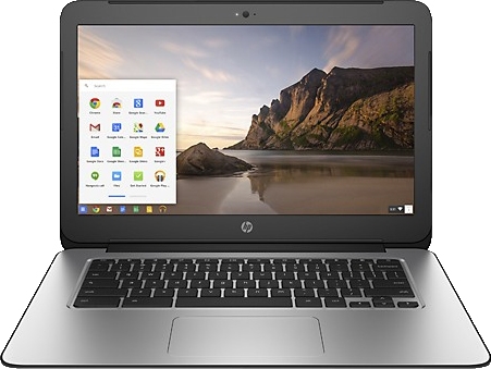 HP Pro x2 612 G2用の着信音