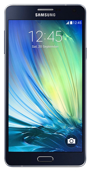 Samsung Galaxy A7